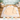 The Lumi Fox Baby Hooded Towel - White & Tropical Peach - MyMilestones 