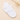 Accessories (Cap, Mittens, Booties) Gift Set 3 Pcs - Girls - White - MyMilestones 