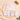Petit Fleur Accessories Set (Cap, Mittens, Booties) - MyMilestones 