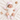 Petit Fleur Accessories Set (Cap, Mittens, Booties) - MyMilestones 
