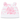 Petit Fleur Accessories Set (Cap, Mittens, Booties) - MyMilestones 