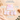 Petit Fleur Accessories Set (Cap, Mittens, Booties) - MyMilestones 