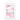 Petit Fleur Accessories Set (Cap, Mittens, Booties) - MyMilestones 
