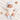 Petit Bleu Accessories Set (Cap, Mittens, Booties) - MyMilestones 
