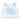 Petit Bleu Accessories Set (Cap, Mittens, Booties) - MyMilestones 