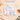 Petit Bleu Accessories Set (Cap, Mittens, Booties) - MyMilestones 