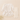 Ivory Heritage Dress Set - MyMilestones 
