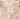 "Memory Trove" Baby Apparel Gift Set - Long Sleeves -  Bloomingdales Theme - Girls - Off White - 0 to 6 Months - (Pack of 9)