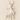 Maison Botanique Baby Secuirty Blanket
