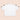 Noir Atelier Skort Set - MyMilestones 