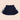 Noir Atelier Skort Set - MyMilestones 