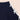 Noir Atelier Skort Set - MyMilestones 