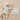 Infant Essentials Clothing Gift Set - 8Pc - Half Sleeves - Boys - Sage Green - MyMilestones 