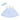 Dolce Limone Stripe Dress - MyMilestones 