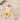 Infant Essentials Clothing Gift Set - 8Pc - Full Sleeves - Yellow - MyMilestones 