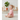 Embroidered Full Sleeves Bodysuit - MyMilestones 