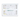 Infant Essentials Clothing Gift Set - 8Pc - Full Sleeves - Boys - White - MyMilestones 