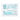 Infant Essentials Clothing Gift Set - 8Pc - Full Sleeves - Girls - Aqua - MyMilestones 