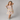 Full Sleeves Dress With Bloomer - MyMilestones 