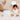Infant Essentials Clothing Gift Set - 8Pc - Full Sleeves - Boys - White - MyMilestones 