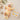 Infant Essentials Clothing Gift Set - 8Pc - Half Sleeves - Yellow - MyMilestones 