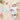 Infant Essentials Clothing Gift Set - 8Pc - Half Sleeves - Girls - Aqua - MyMilestones 
