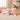 Infant Essentials Clothing Gift Set - 8Pc - Half Sleeves - Girls - Peach - MyMilestones 
