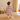 Checked Aline Dress - MyMilestones 