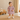 Checked Aline Dress - MyMilestones 