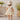 Bella Vista Dress, Hat & Bloomer Set