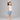 Butterfly Print Tee & Denim Shorts With Hairband - MyMilestones 