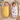 Muslin Swaddle - 2Pc Set -  Racing Cars Print & Samoan Sun - MyMilestones 