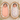 Muslin Swaddle - 2Pc Set - Fruit Print & Tropical Peach - MyMilestones 