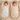 Muslin Swaddle - 2Pc Set - Woodland Wonders Print & Oatmeal - MyMilestones 