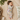 Baby 2-Way Zip Romper - MyMilestones 
