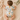 Barnyard Print Half Sleeves Onesie - White - MyMilestones 