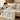 Racconti Reali di Savana Kids Boy Muslin Blanket - Sage Green