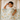 Racconti Reali di Savana Kids Boy Muslin Blanket - Sage Green
