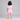 Blossom Set - MyMilestones 