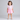 Blossom Set - MyMilestones 