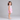 Blossom Set - MyMilestones 