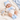 Accessories (Cap, Mittens, Booties) Gift Set 3 Pcs - Boys - Blue