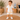 La Marina Coord Set - MyMilestones 