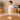 La Marina Coord Set - MyMilestones 