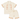 Giardino Corallo Set - MyMilestones 
