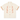 Giardino Corallo Set - MyMilestones 