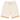 Giardino Corallo Set - MyMilestones 