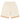 Giardino Corallo Set - MyMilestones 