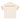 Giardino Corallo Set - MyMilestones 