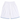 Amalfi Fresco Coord Set - MyMilestones 